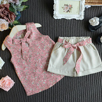 uploads/erp/collection/images/Children Clothing/XUQY/XU0264023/img_b/img_b_XU0264023_4_6ZYA-QARARTBGnNQzkANhXAJiC2m-xMy